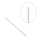 Plain Sewing needles 1.5 inc